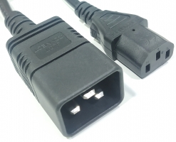 JC-40