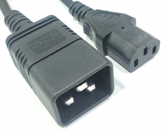 JC-40