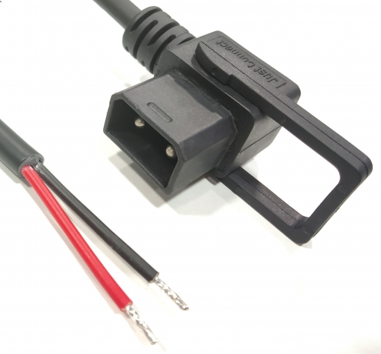 JC-43