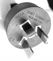 JC-56