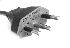 JC-57