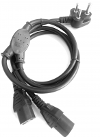 JC-45