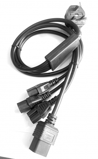 JC - 55