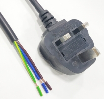 JC-10