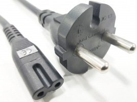 JC-14