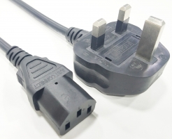 JC-23