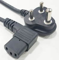 JC-29