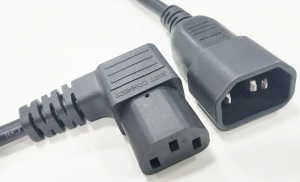 JC-30
