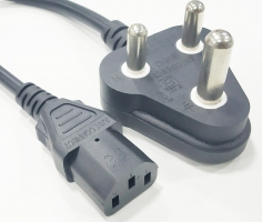 JC-26