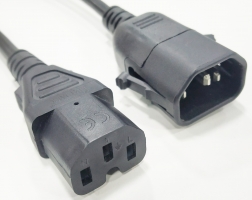 JC-19