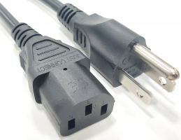 JC-25