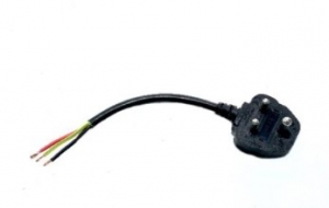 JC-47