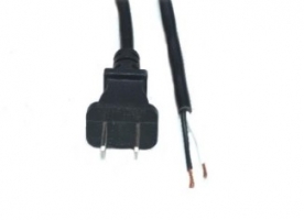 JC-48