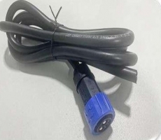 JC-50