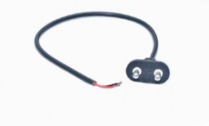 JC-53