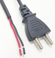 JC-9