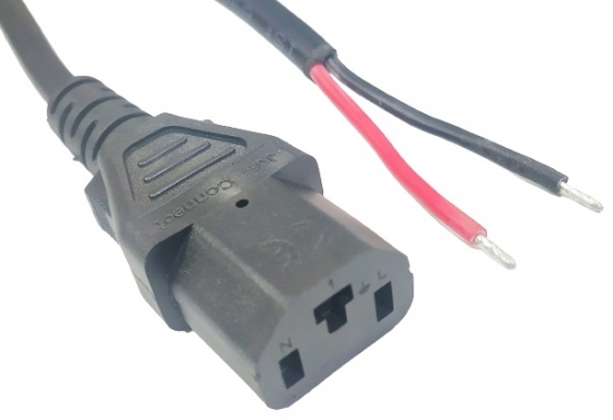 JC-39