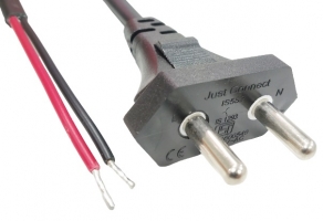 JC-38