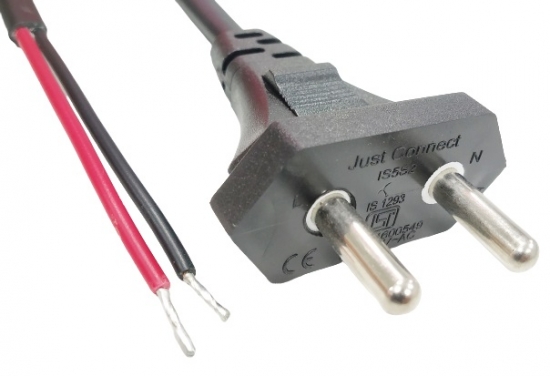 JC-38