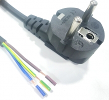 JC-15